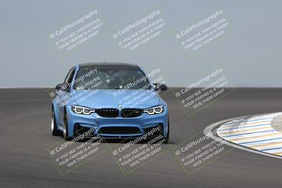 media/May-03-2025-BMW Club of San Diego (Sat) [[6afb605f82]]/C Group/Turn 2/